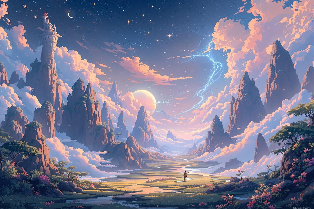 韩剧短剧线上看 修仙玄幻分类